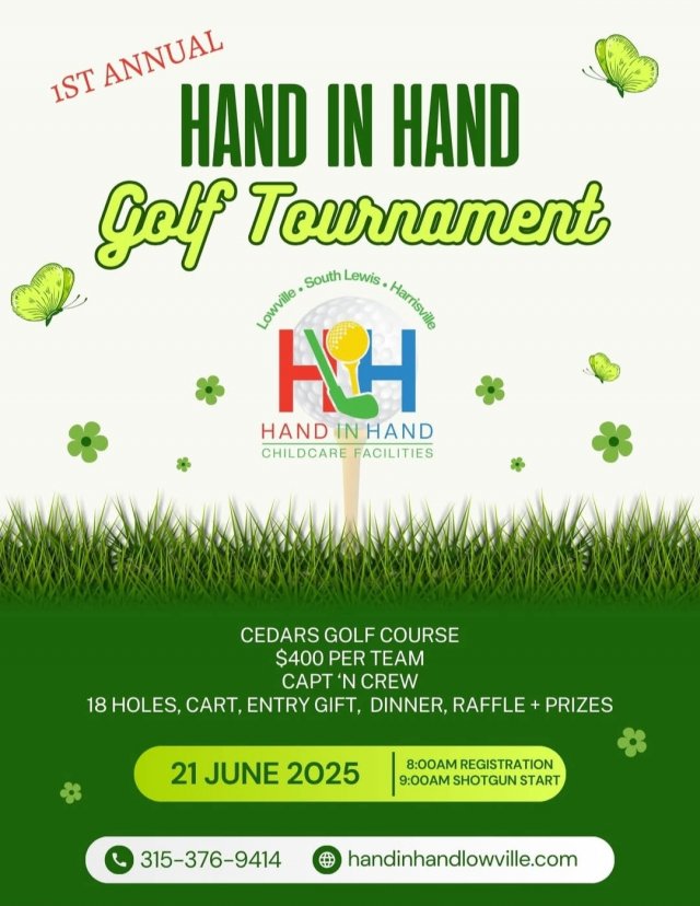image-1010471-Golf_Tournament_Flyer-e4da3.w640.jpg