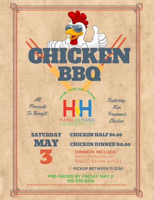 image-1010483-BBQ_Flyer-8f14e.jpg