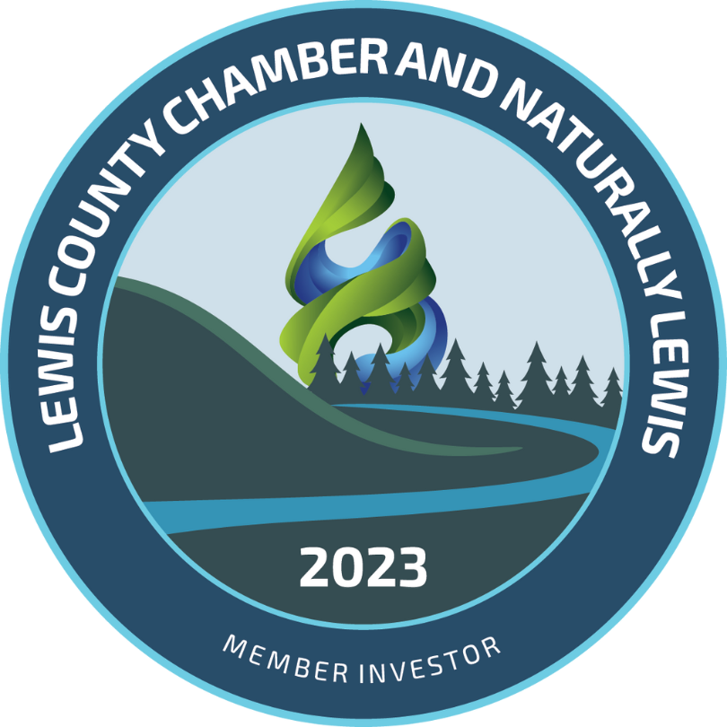 image-991381-Member_Investor_Sticker-c20ad.png